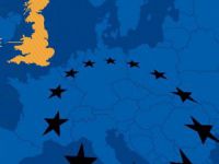 İngiltere'nin AB'den Çıkışı Kademeli Olacak