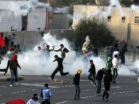 Bahreyn'de Şii Muhalefet Partisi Kapatıldı