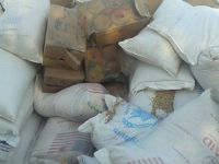 Birleşmiş Milletler'in Yardım Skandalları Bitmiyor