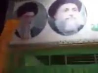 Irak’ta İran’ı Dehşete Düşüren Gelişmeler