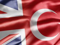 İngiltere'nin AB Kararı Türkiye'yi de Etkileyecek