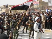 Enbar Valisi Ravi: Felluce'de 94 Kişi Katledildi