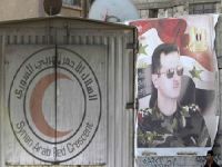 "Suriye'de BM Yardımlarının Yüzde 88'i Rejim Bölgelerine Gidiyor"
