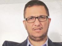 Rusya: Esed'le Savaşı Durdurun, PYD ve IŞİD'e Karşı Size Destek Olalım