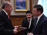 Türkiye'nin Diaspora Politikasındaki Eksiklikler