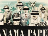 Panama Belgeleri'nde Yeni Gözaltı