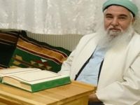 “Böcek Davası”nda Muhalif Üye, Şahımerdan Sarı Davasında Ceza Yağdıran ‘Başkan’!