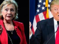 ABD'de Seçimin Maliyeti 100 Milyar Doları Aşacak