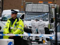 Silahlı Saldırıya Uğrayan İngiliz Milletvekili Öldü