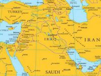 Dünyada Toplam Kaç Kürt Var? (Rapor)