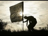 IŞİD tarafından Kirletilen Cihadın İhyası İçin Mücadele Etmeliyiz