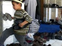 Tacikistan'da 7 İmam İhvan'a Üyelikten Tutuklandı