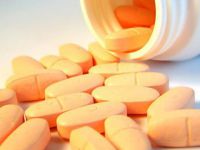 Erken Yaşta Antibiyotik Alerji Riskini Artırıyor