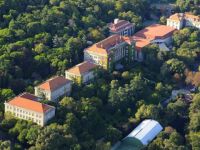 Eğitim Eşitsizliğinin Sembolü Robert Koleji Eğitimde Eşitlik İstiyormuş