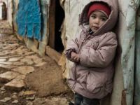 Esed-İran-Rusya İttifakı 600 Bini Aşkın Çocuğu Babasız Bıraktı!