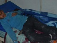 Yetkililere Çağrımızdır: Hatay Sınırındaki Sığınmacı Ölümleri Derhal Aydınlatılsın!