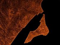 İzmir'deki 'Askeri Casusluk Kumpası' Davası Başlıyor