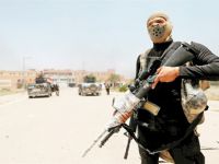 Şii Milislerden Cezaevinde Katliam: 50 Ölü