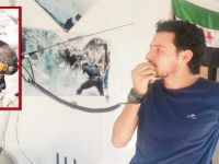 Enkaz Altından 13 Bin Canlı 9 Bin Cenaze Çıkardık