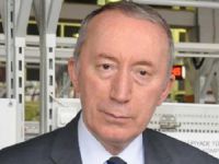 Mustafa Tanrıverdi Hakkında İddianame Hazırlandı