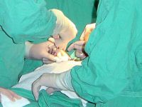 Özel Hastanelerde Ücretsiz Kanser Ameliyatı Yapılacak