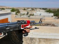 'PYD'nin Vahşeti Esed Güçlerinin Yaptıklarını Aratmıyor'