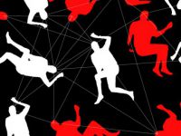 Liberalizm İdeoloji Değil midir?