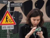 “Kafayı Kaldır”