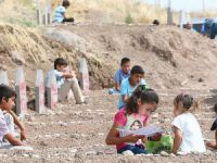 "40 Gün Değil, 40 Yıl da Geçse Bu Katliamı Unutmayacağız"