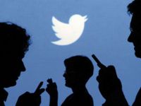 Twitter'da 140 Karakter Sınırı Esnetiliyor