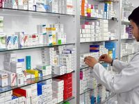 SGK, 3 Hepatit C İlacını Ödeme Listesine Aldı