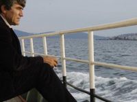 Dink Cinayeti Davasının Yedinci Duruşması Gergin Başladı