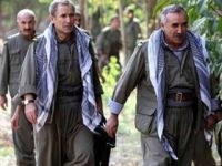 PKK'dan 'Belediyelere Kayyum'a Tehditkar Cevap