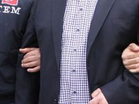 14 Doktor Sahte Evraktan Adliyeye Sevk Edildi