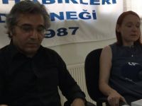 Suriyeli Kürt Siyasetçi: PYD/YPG’nin Palazlanmasında ABD Kadar Türkiye de Suçlu!