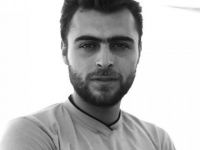 Kameraman Halid İsa Şehit Oldu