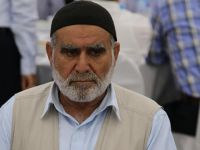 "Kürtler Demirtaş ve HDP’den Davacı Olsunlar, Haklarını Arasınlar"