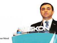 TUSKON Başkanı Hakkında Gözaltı Kararı