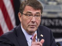 ABD Irak'a İlave Asker Gönderecek