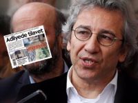 Cumhuriyet'in Cuma Namazı Hazımsızlığı