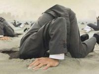 Üstatlar, Abiler ve Tâbiler