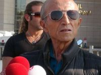 ‘Ölü’leri Değil, ‘Ölülerimiz’i Hayırla Anmakla Emrolunduk!