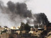 Yemen'de Husiler ve Yönetim Yanlıları Çatıştı: 32 Ölü
