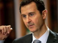 'İran Suriye'de Darbe Yapacak' İddiası