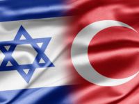 Türkiye-İsrail İlişkilerinin Yeniden Başlamasından, Gazze Ne Kazandı?
