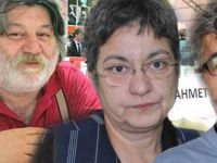CHP'den Özgür Gündem Sanıklarına Ziyaret