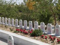 PKK'nin 'Sûsa Katliamı' Hafızalardan Silinmiyor