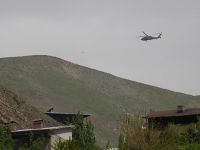 Dağlıca'da PKK Saldırısı: 1 Asker Hayatını Kaybetti!