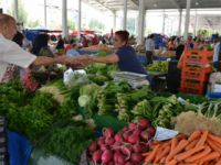 Açlık Sınırı Bin 350 Lira Oldu