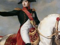 Napolyon’dan Beri Görülen Rüya, Bir Travma Daha Yaşadı